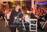 Pride Awards-47