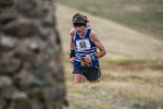 Sedbergh Hills-749
