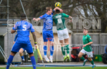 GFC v Marlow_2023-11