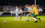 Rawlinson Cup 2021 Semi-final-70