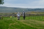 DSCF1585
