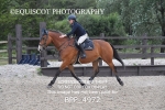 19TH AUGUST 2025 - TUES EVE - BS SENIOR CAT 1 - MUIRMILL EC portfolio