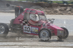 Sandracing_01-08-2015-29