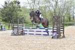 BPP_3341