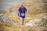 Peris Horseshoe-997