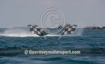 Guernsey Powerboat Racing 23-07-11-30