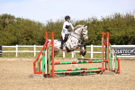 SBM_002209