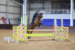 SBM_001656