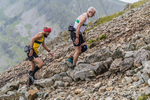 Borrowdale-1080