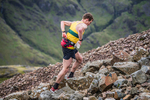 Borrowdale-29