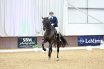 SBM_005100