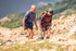 Helvellyn-638