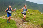 Grisedale Horseshoe-454