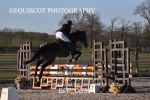 BPP_0694
