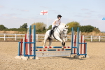 SBM_001694