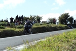 Bruce Anstey