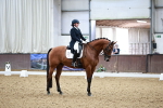 SBM_005803