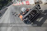 Hillclimb_08-08-2015_KART-57