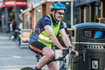 Keswick RTH-202