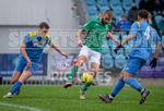 GFC v Westfield FC_13-11-2021-32