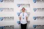 North Wilts Presentations 2026-562