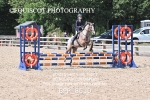 BPP_8610