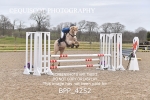 BPP_4252