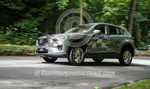 Heritage Charity Hillclimb_2014-145