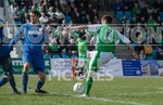 Guernsey FC v Raynes Park Vale-120