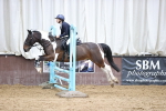 SBM_001063