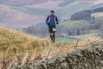 Tweed Valley-750