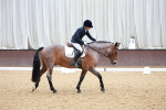 SBM_002465