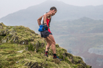 Dunnerdale-329