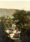 Tintern Abbey 16