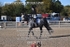 BPP_8711