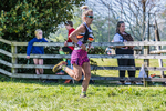 The Finish-1371