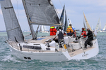 170701 CLEZIO FRA27754 RTI_3421