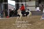 BPP_5276