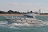 111022 KIRSTEN - DRACO IMG_8644_Edit