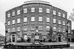 Heritage Centre