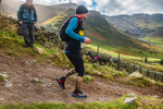 Langdale-2431