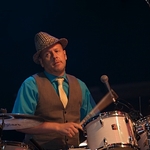 Squeeze - Glastonbury IMG_3117