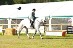 SBM_11748