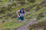 Buttermere-7