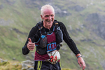Kentmere-1014