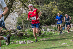 Dovedale-525