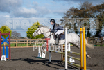 Junior Showjumping_10-11-2019-39