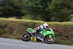 FOM_6012