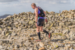 Ennerdale-1090