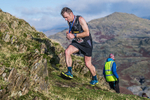 Dunnerdale-497